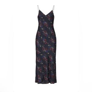 All Saints Melody Spirit Dress
